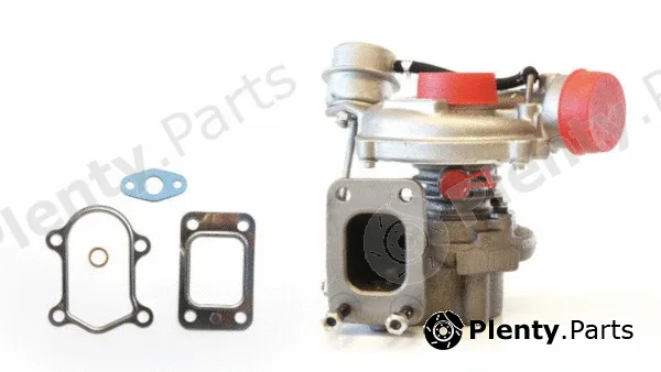 DRI 729118110 — Charger, charging (supercharged/turbocharged)
