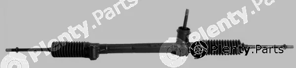 DRI 714521352R — Steering Gear