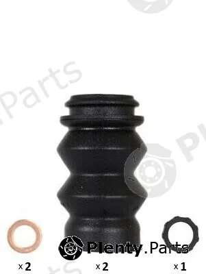DRI 3110610 — Brake Caliper