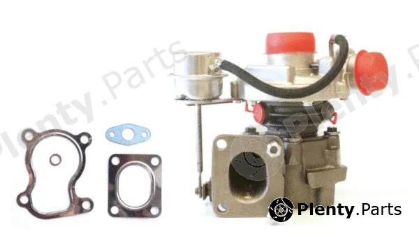 DRI 729115480 — Charger, charging (supercharged/turbocharged)
