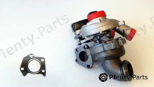 DRI 729118270 — Charger, charging (supercharged/turbocharged)
