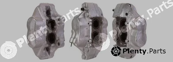 DRI 3152210 — Brake Caliper