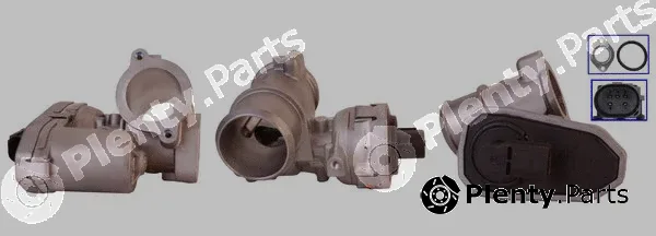 DRI 717730068 — EGR Valve