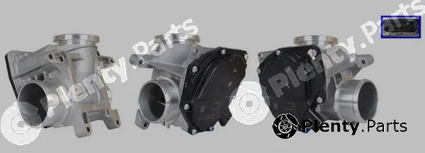 DRI 717730350 — EGR Valve