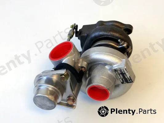DRI 729107560 — Charger, charging (supercharged/turbocharged)