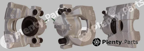 DRI 3134520 — Brake Caliper