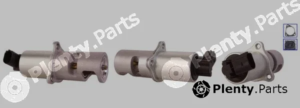 DRI 717720023 — EGR Valve