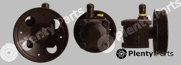 DRI 715520092 — Hydraulic Pump, steering