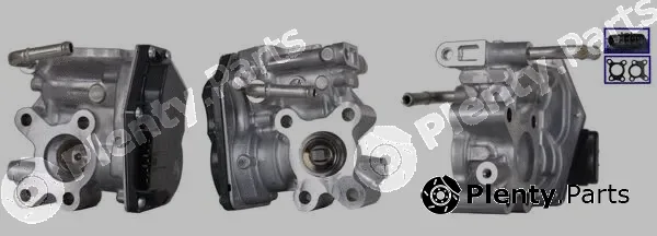 DRI 717730376 — EGR Valve