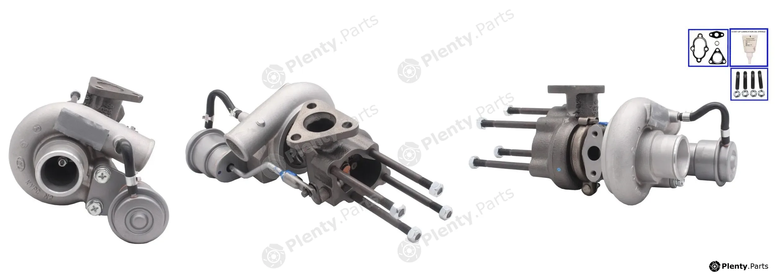 DRI 729106570 — Charger, charging (supercharged/turbocharged)