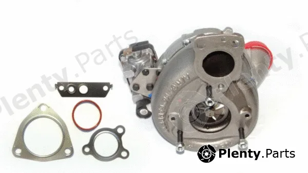 DRI 729119380 — Charger, charging (supercharged/turbocharged)