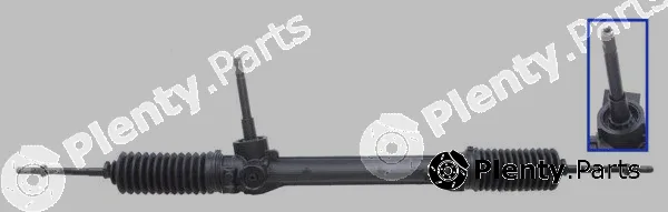 DRI 714521560 — Steering Gear