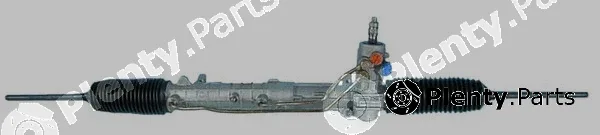 DRI 711520012 — Steering Gear