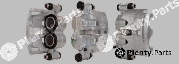 DRI 3182610 — Brake Caliper