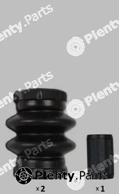 DRI 3149920 — Brake Caliper