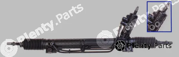 DRI 711520069 — Steering Gear