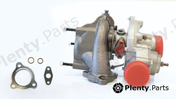 DRI 729116800 — Charger, charging (supercharged/turbocharged)