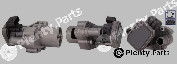 DRI 717730140 — EGR Valve