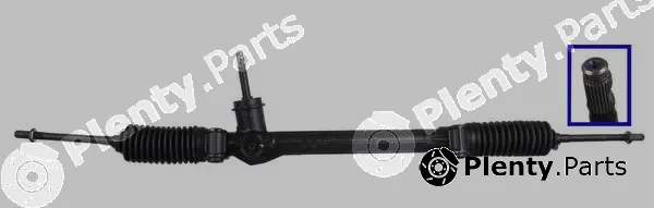 DRI 714521868 — Steering Gear