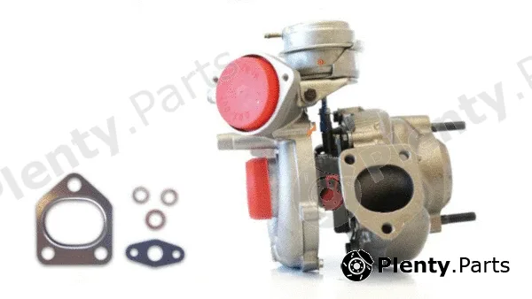 DRI 729118220 — Charger, charging (supercharged/turbocharged)