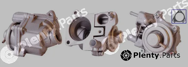 DRI 717710090 — EGR Valve