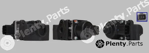 DRI 717730246 — EGR Valve