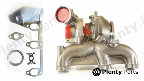 DRI 729114730 — Charger, charging (supercharged/turbocharged)