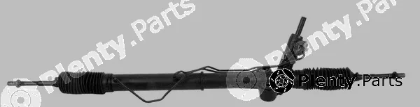 DRI 711521159R — Steering Gear