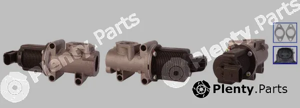 DRI 717720049 — EGR Valve