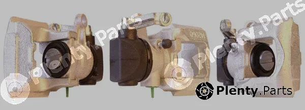DRI 4290500 — Brake Caliper