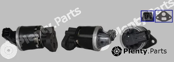 DRI 717730340 — EGR Valve
