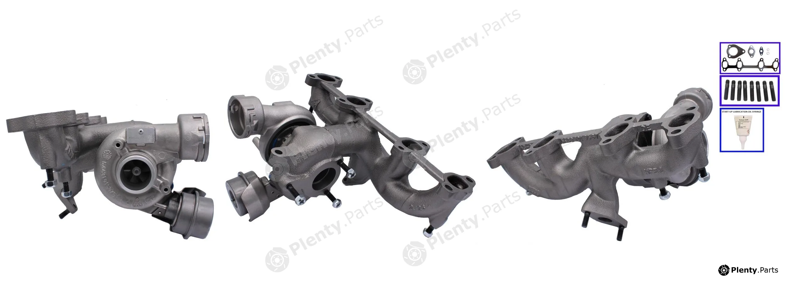 DRI 729114580 — Charger, charging (supercharged/turbocharged)