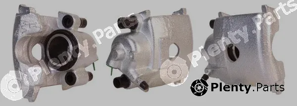 DRI 3249700 — Brake Caliper