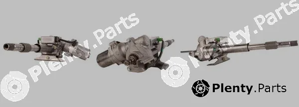 DRI 716520050 — Steering Column