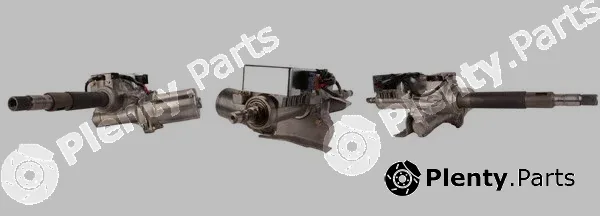 DRI 716520051 — Steering Column