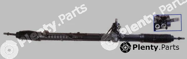 DRI 711520010 — Steering Gear
