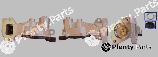 DRI 717730152 — EGR Valve
