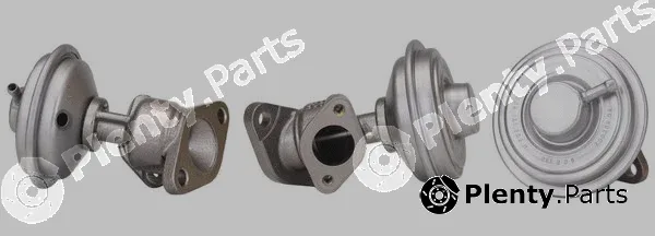 DRI 717710185 — EGR Valve