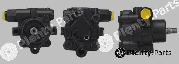 DRI 715521460 — Hydraulic Pump, steering