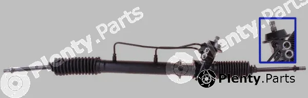 DRI 711520192 — Steering Gear
