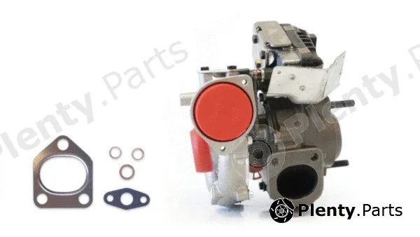 DRI 729117830 — Charger, charging (supercharged/turbocharged)