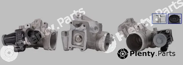 DRI 717730144 — EGR Valve