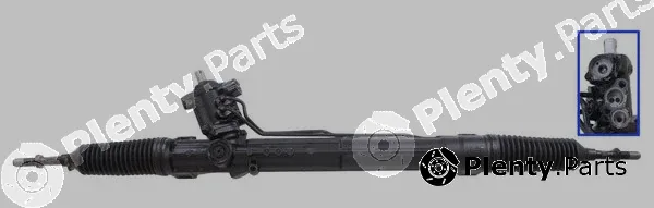 DRI 711521305R — Steering Gear