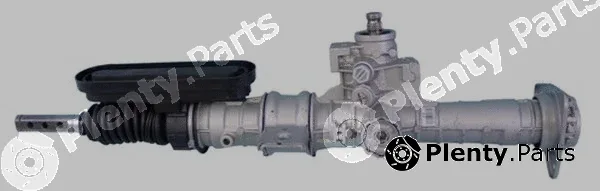 DRI 711520570 — Steering Gear