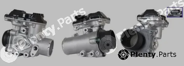 DRI 717730395 — EGR Valve