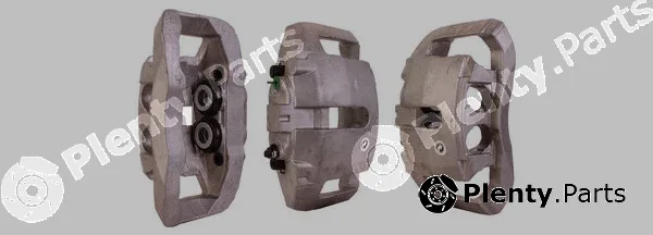 DRI 3187510 — Brake Caliper