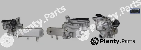 DRI 717730269 — EGR Valve