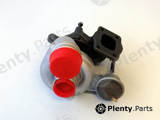 DRI 729102610 — Charger, charging (supercharged/turbocharged)
