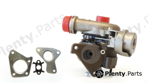 DRI 729114630 — Charger, charging (supercharged/turbocharged)