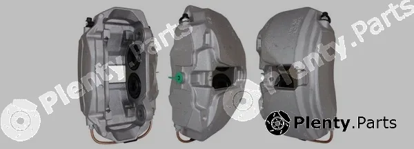 DRI 3287220 — Brake Caliper